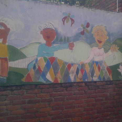 MP-WITRIVIER-Nederduitse-Gereformeerde-Kerk_29