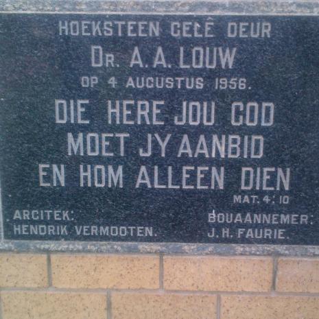MP-WITRIVIER-Nederduitse-Gereformeerde-Kerk_19
