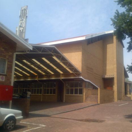 MP-WITRIVIER-Nederduitse-Gereformeerde-Kerk_03