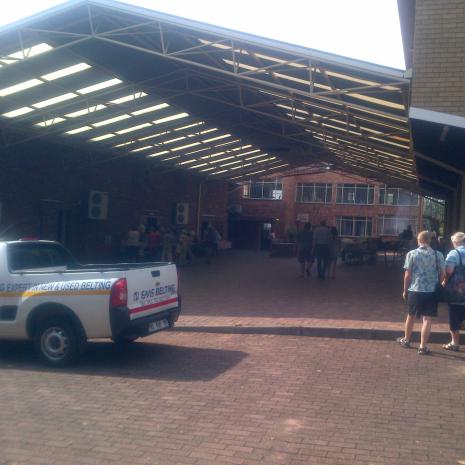MP-WITRIVIER-Nederduitse-Gereformeerde-Kerk_04