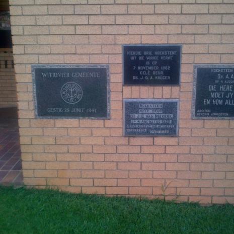 MP-WITRIVIER-Nederduitse-Gereformeerde-Kerk_18