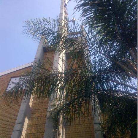 MP-WITRIVIER-Nederduitse-Gereformeerde-Kerk_02