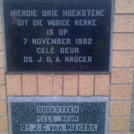 MP-WITRIVIER-Nederduitse-Gereformeerde-Kerk_20