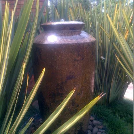 MP-WITRIVIER-Nederduitse-Gereformeerde-Kerk_11
