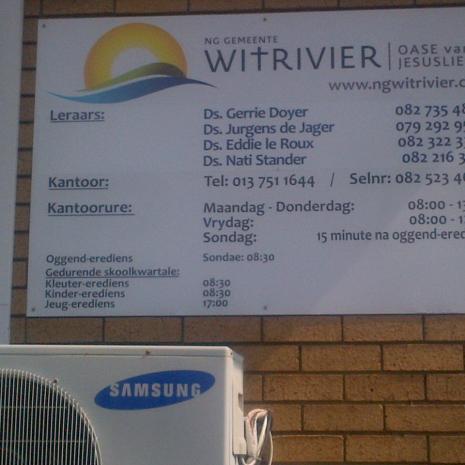MP-WITRIVIER-Nederduitse-Gereformeerde-Kerk_24