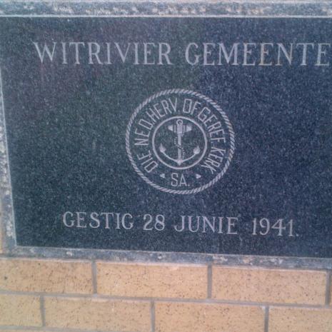 MP-WITRIVIER-Nederduitse-Gereformeerde-Kerk_21