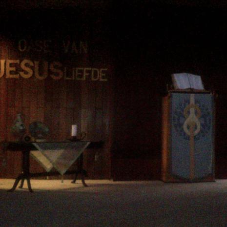 MP-WITRIVIER-Nederduitse-Gereformeerde-Kerk_08