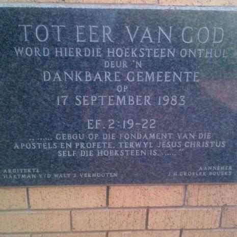 MP-WITRIVIER-Nederduitse-Gereformeerde-Kerk_22