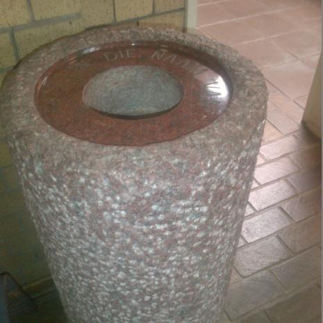 MP-WITRIVIER-Nederduitse-Gereformeerde-Kerk_17