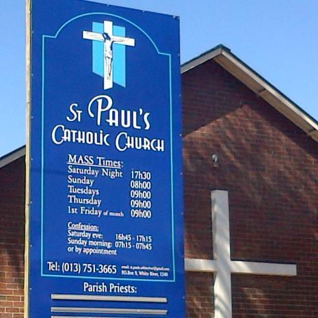 MP-WITRIVIER-St-Pauls-Catholic-Church_03