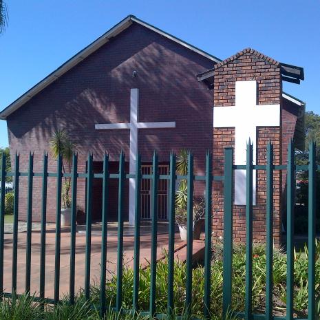 MP-WITRIVIER-St-Pauls-Catholic-Church_02