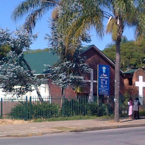 MPU-WHITERIVER.WITRIVIER