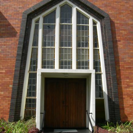 MPU-WITBANK-Ned.Herv.Kerk-2007 (15)