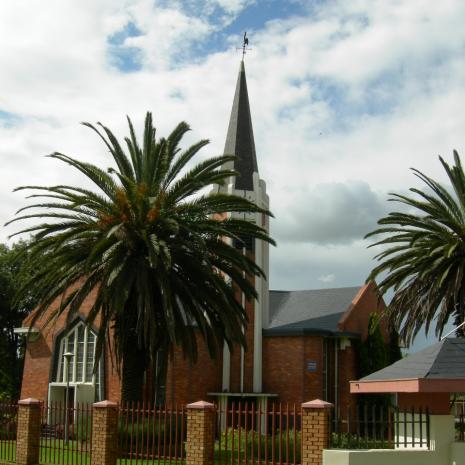 MPU-WITBANK-Ned.Herv.Kerk-2007 (2)