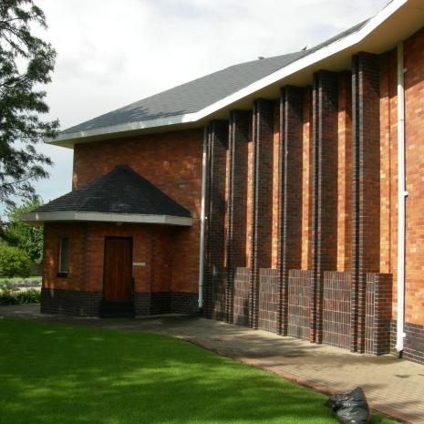 MPU-WITBANK-Ned.Herv.Kerk-2007 (19)
