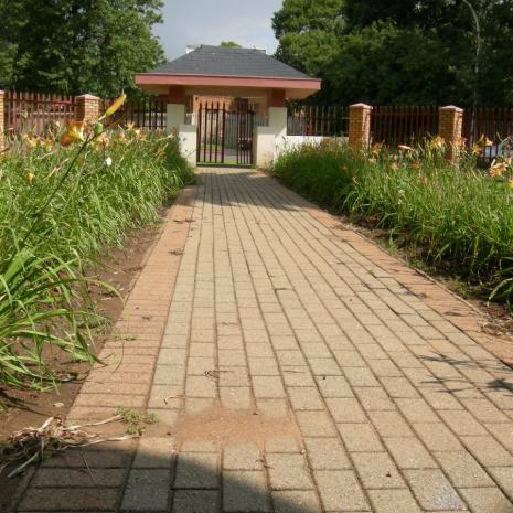 MPU-WITBANK-Ned.Herv.Kerk-2007 (12)