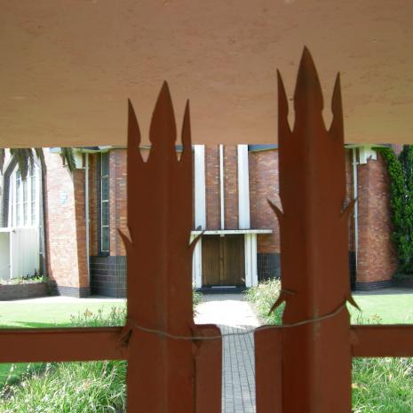 MPU-WITBANK-Ned.Herv.Kerk-2007 (33)