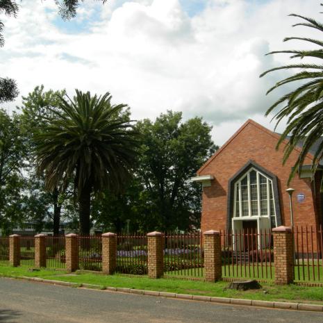 MPU-WITBANK-Ned.Herv.Kerk-2007 (35)