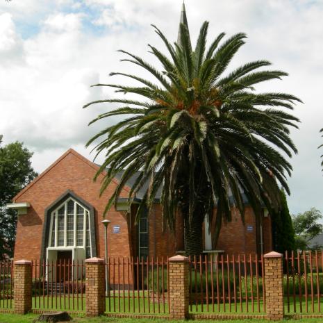 MPU-WITBANK-Ned.Herv.Kerk-2007 (34)