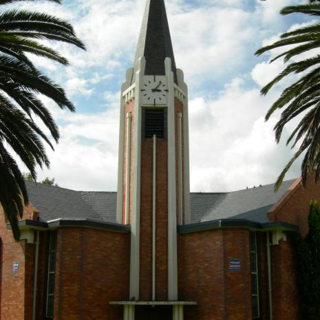 MPU-WITBANK-Ned.Herv.Kerk-2007 (31)