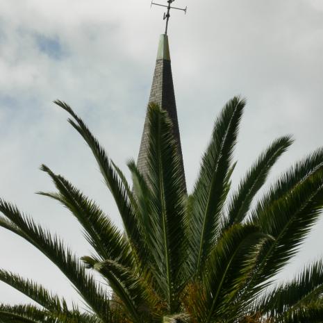 MPU-WITBANK-Ned.Herv.Kerk-2007 (36)
