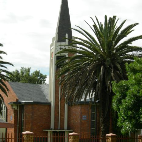 MPU-WITBANK-Ned.Herv.Kerk-2007 (4)