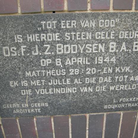 MPU-WITBANK-Ned.Herv.Kerk-2007 (9)