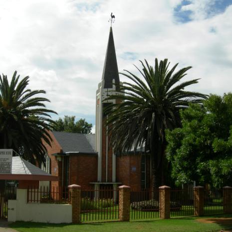 MPU-WITBANK-Ned.Herv.Kerk-2007 (3)