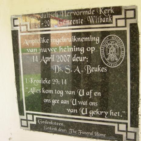MPU-WITBANK-Ned.Herv.Kerk-2007 (30)