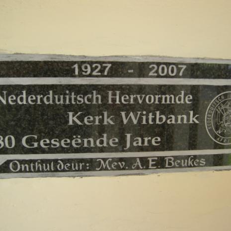 MPU-WITBANK-Ned.Herv.Kerk-2007 (32)