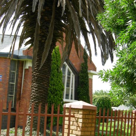 MPU-WITBANK-Ned.Herv.Kerk-2007 (5)