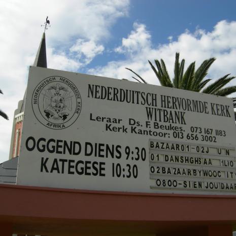 MPU-WITBANK-Ned.Herv.Kerk-2007 (1)