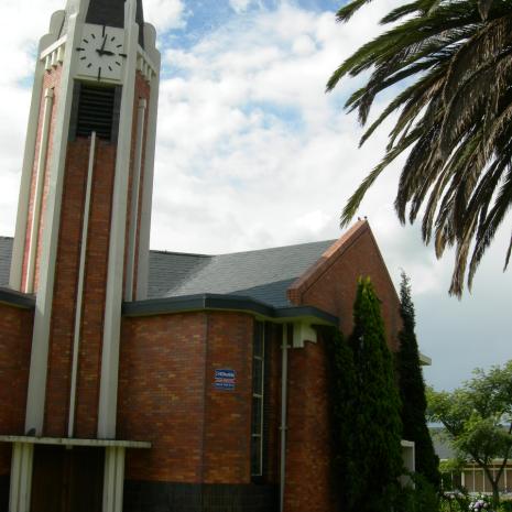 MPU-WITBANK-Ned.Herv.Kerk-2007 (7)