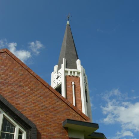 MPU-WITBANK-Ned.Herv.Kerk-2007 (16)