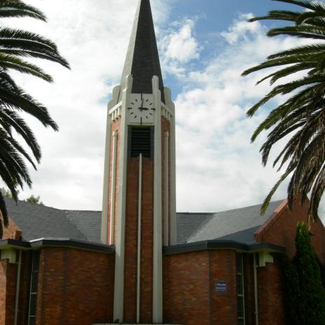 MPU-WITBANK-Ned.Herv.Kerk-2007 (6)