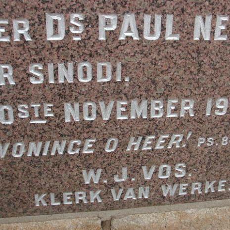 Ned.Herv.Kerk-Ned.Geref.Kerk-2003