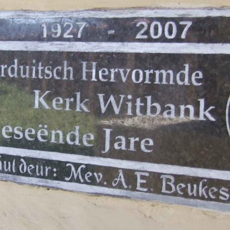 MP-WITBANK-Nederduitsch-Hervormde-Kerk_07