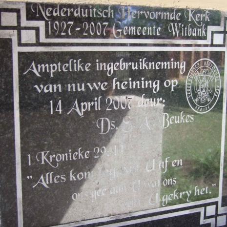 MP-WITBANK-Nederduitsch-Hervormde-Kerk_06