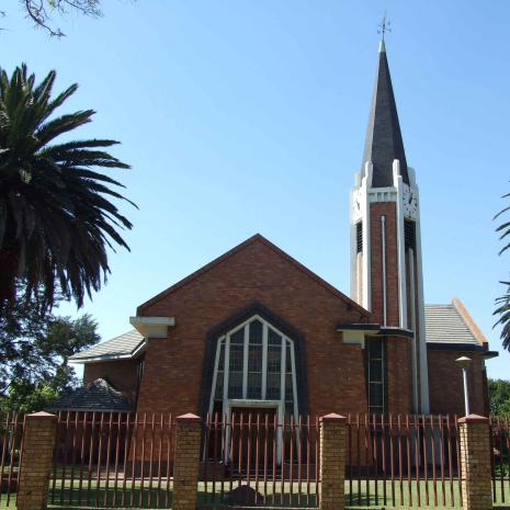 MP-WITBANK-Nederduitsch-Hervormde-Kerk_02