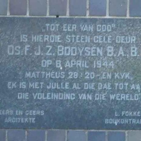 MP-WITBANK-Nederduitsch-Hervormde-Kerk_05