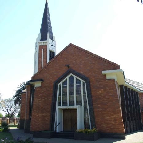 MP-WITBANK-Nederduitsch-Hervormde-Kerk_03