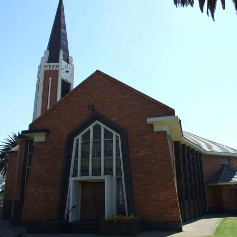 MP-WITBANK-Nederduitsch-Hervormde-Kerk_04