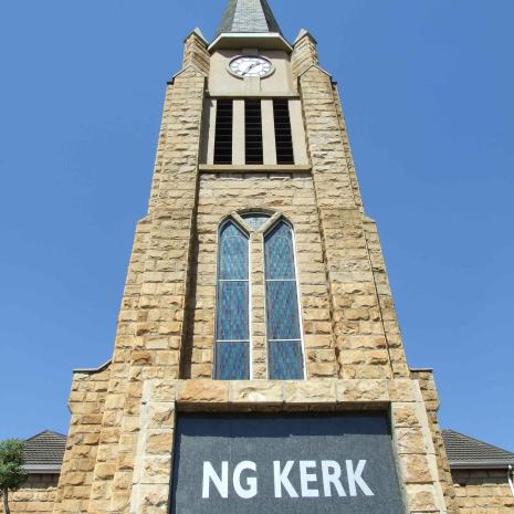 MP-WITBANK-Nederduitse-Gereformeerde-Kerk_02