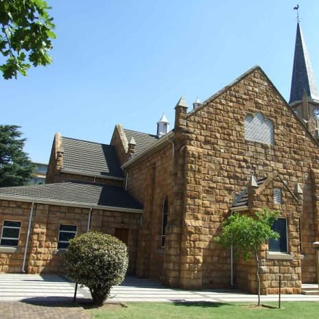 MP-WITBANK-Nederduitse-Gereformeerde-Kerk_06