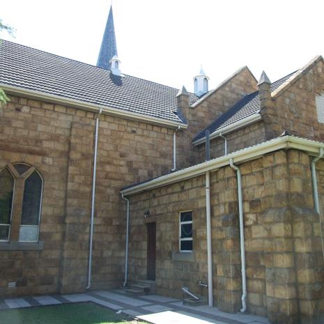 MP-WITBANK-Nederduitse-Gereformeerde-Kerk_05