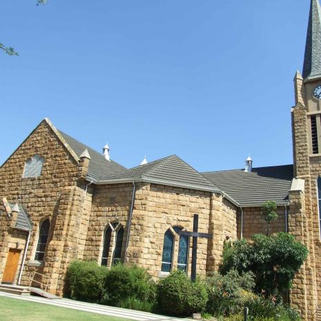 MP-WITBANK-Nederduitse-Gereformeerde-Kerk_03
