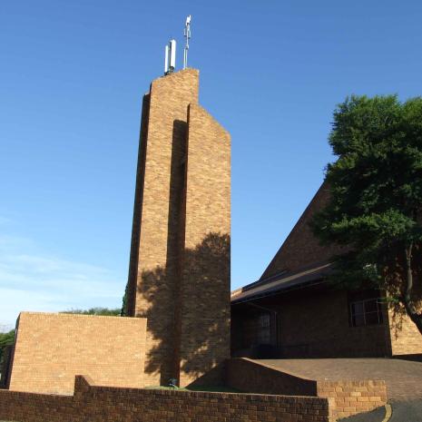 MPU-WITBANK