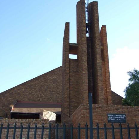 MP-WITBANK-Witbank-Noord-Nederduitsch-Hervormde-Kerk_04