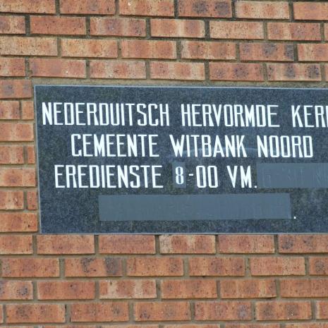 MP-WITBANK-Witbank-Noord-Nederduitsch-Hervormde-Kerk_05