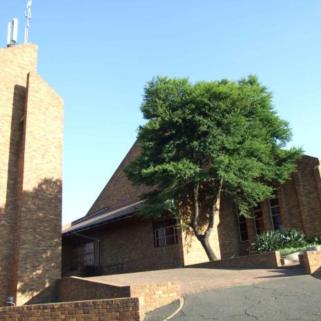 MP-WITBANK-Witbank-Noord-Nederduitsch-Hervormde-Kerk_02